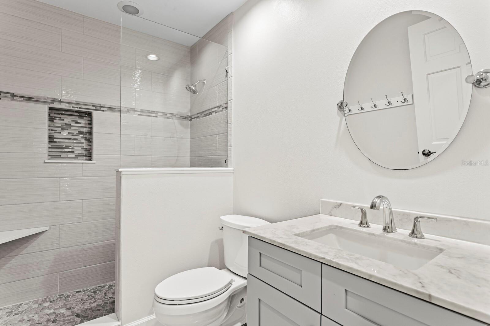 TAMPA PALMS 4A UNIT 1 - Residential