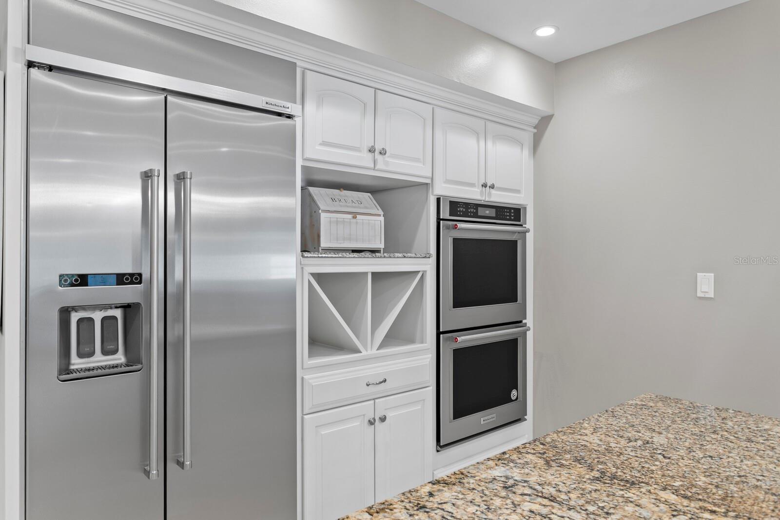 TAMPA PALMS 4A UNIT 1 - Residential