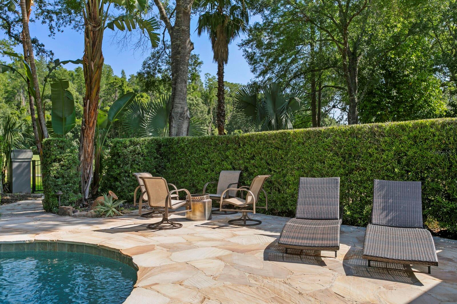 TAMPA PALMS 4A UNIT 1 - Residential