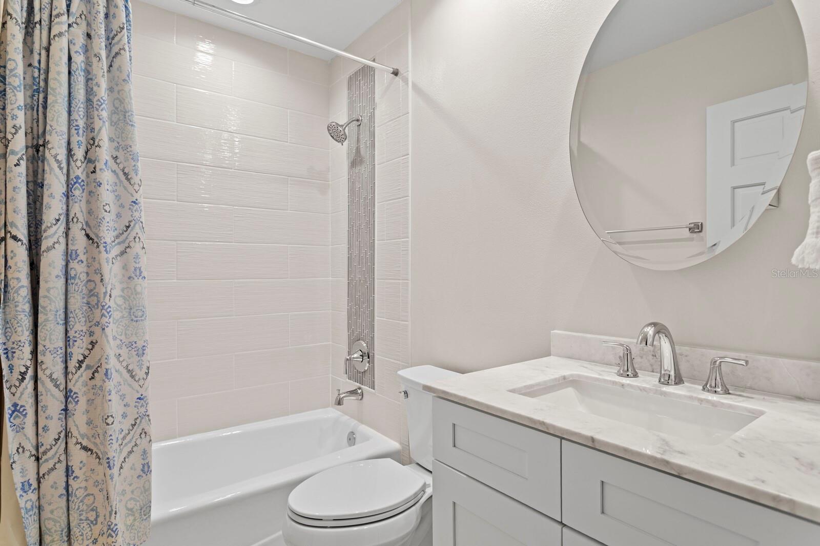 TAMPA PALMS 4A UNIT 1 - Residential
