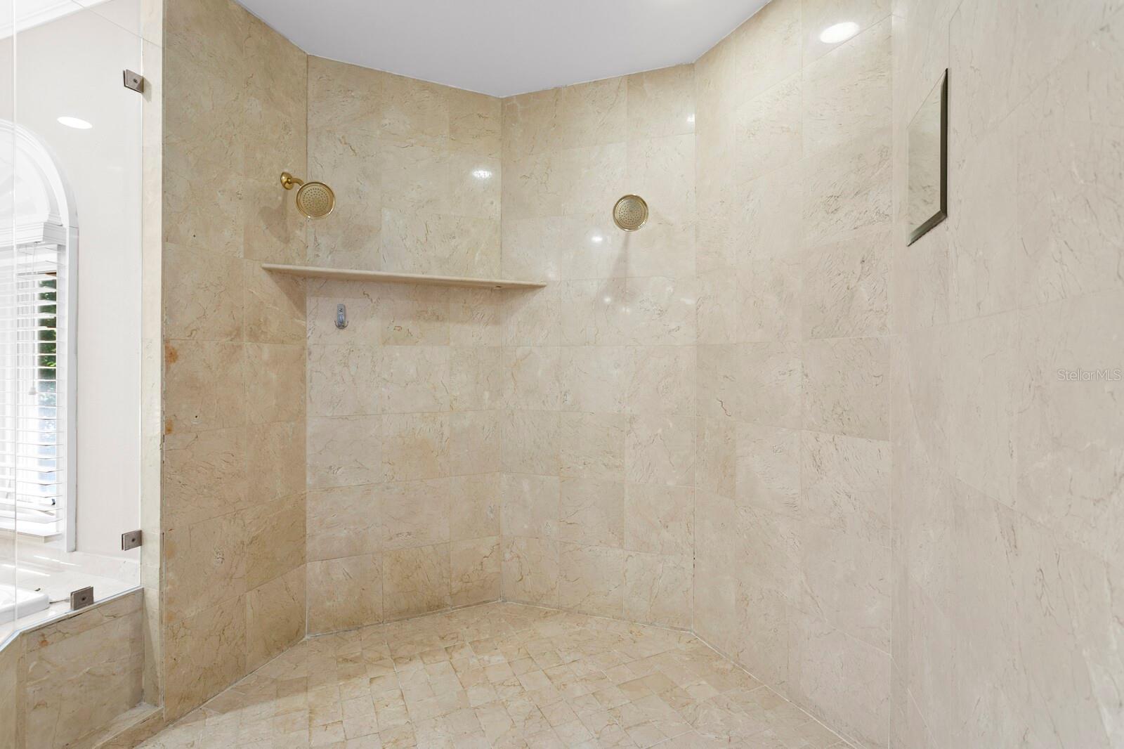 TAMPA PALMS 4A UNIT 1 - Residential
