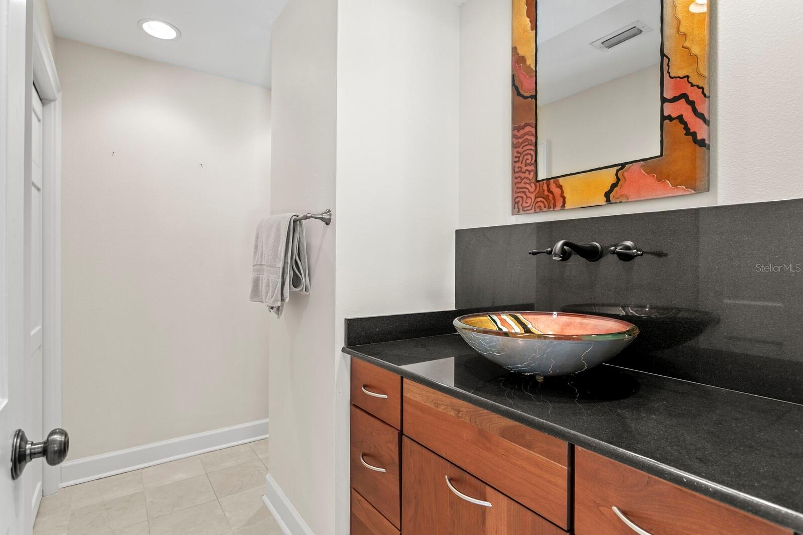 TAMPA PALMS 4A UNIT 1 - Residential