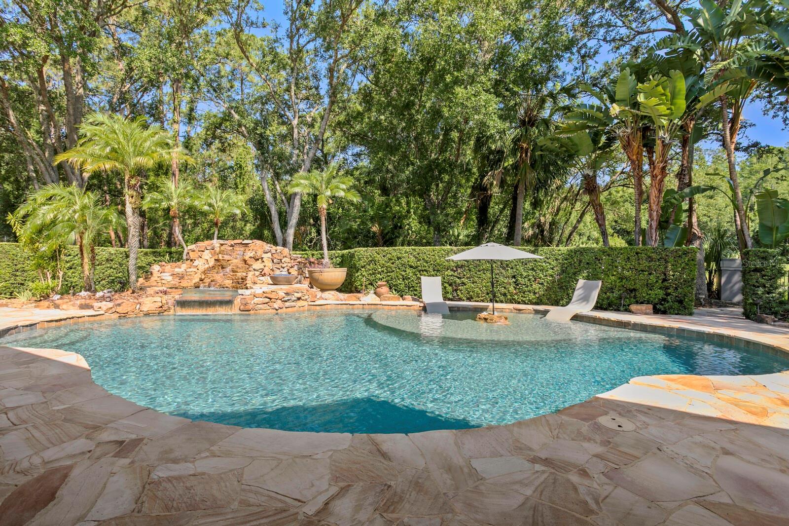 TAMPA PALMS 4A UNIT 1 - Residential