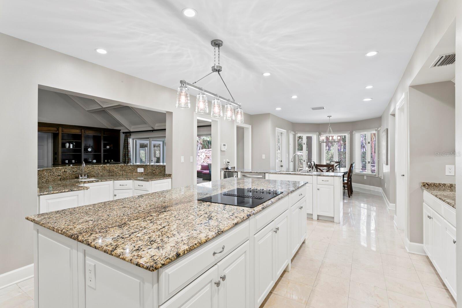 TAMPA PALMS 4A UNIT 1 - Residential