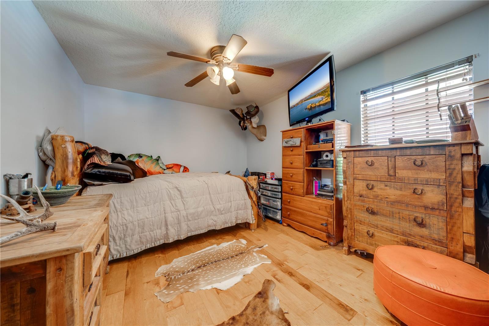 S L & I C - Residential