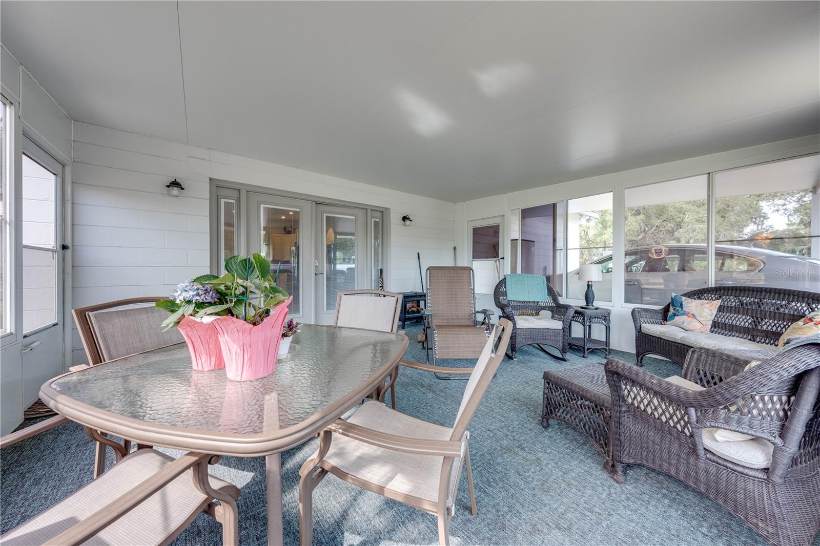 S L & I C - Residential