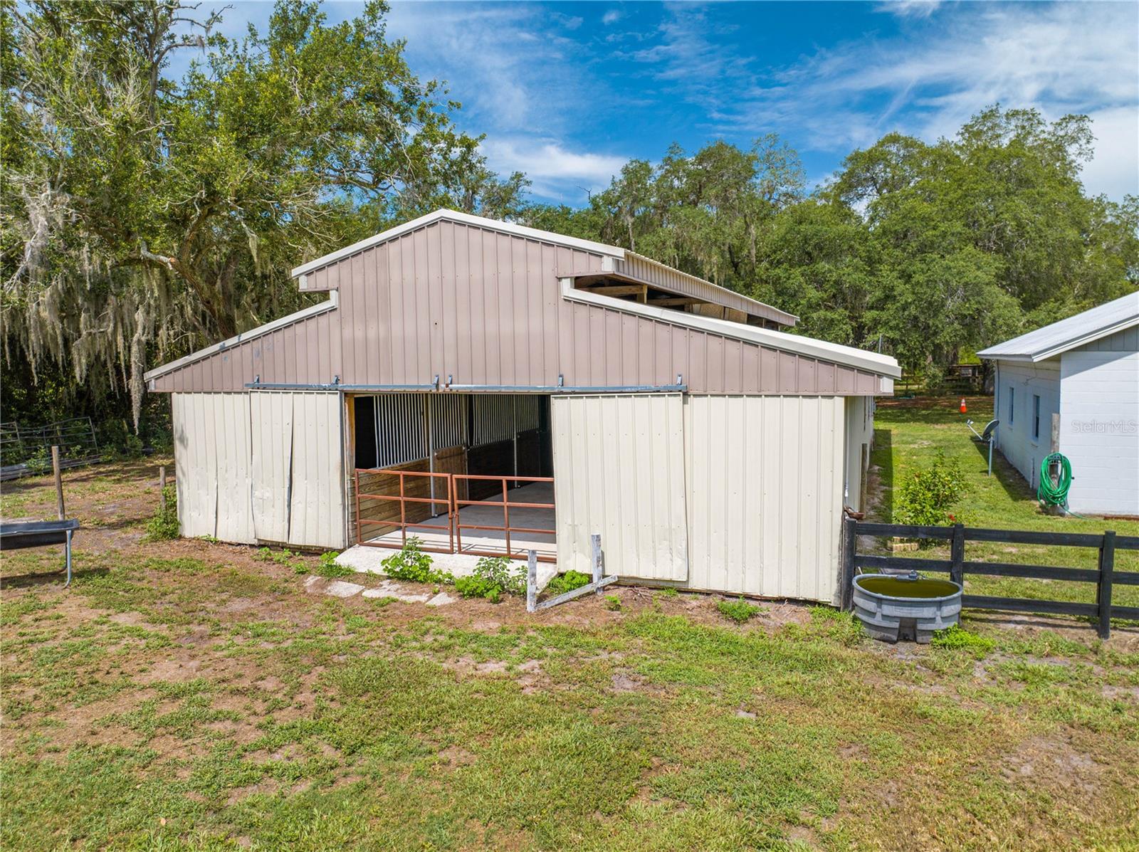 S L & I C - Residential