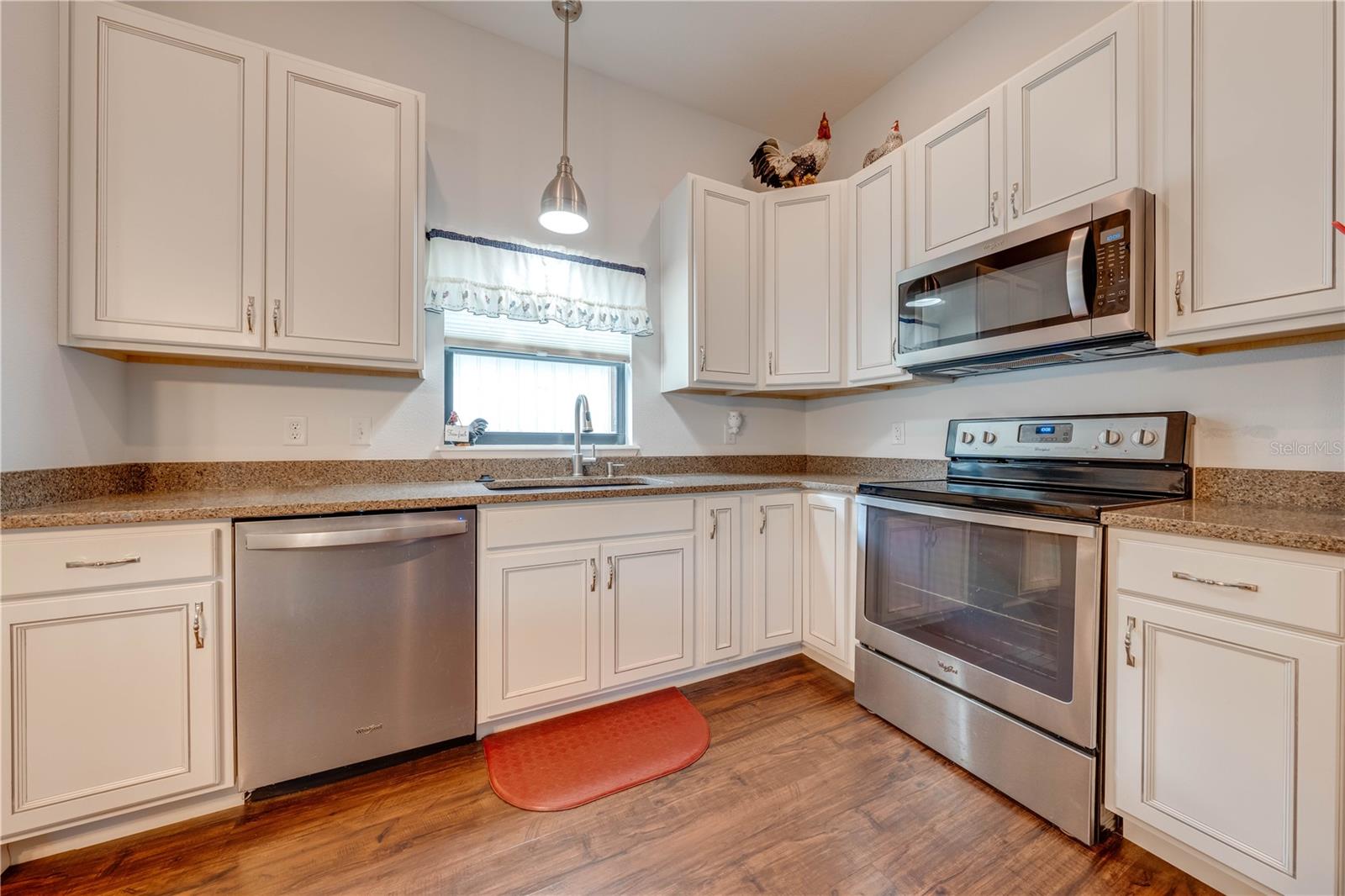 S L & I C - Residential