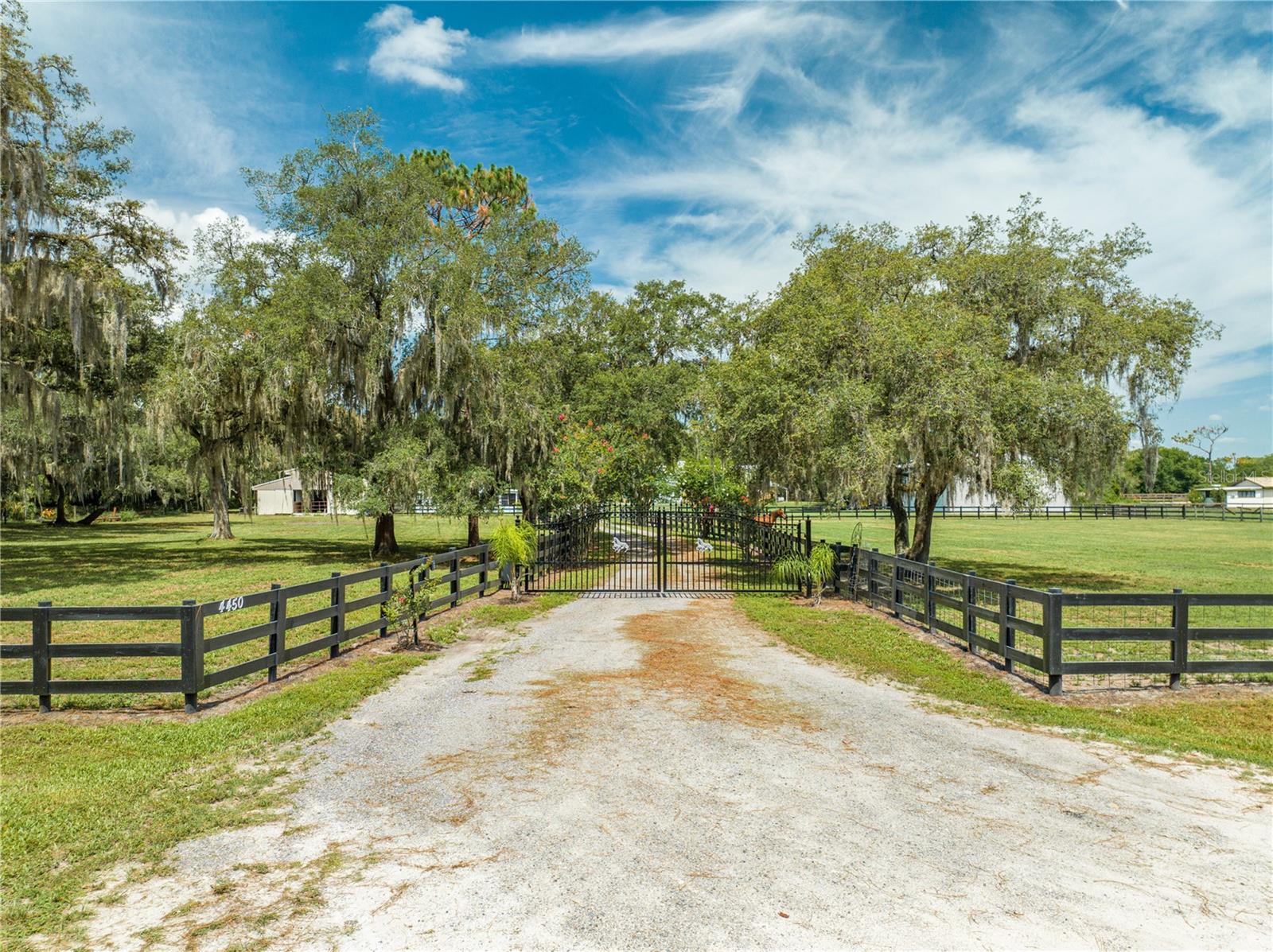 S L & I C - Residential