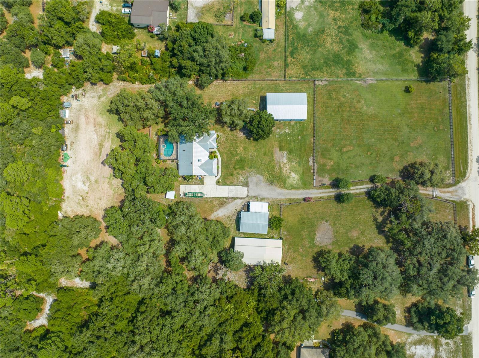 S L & I C - Residential