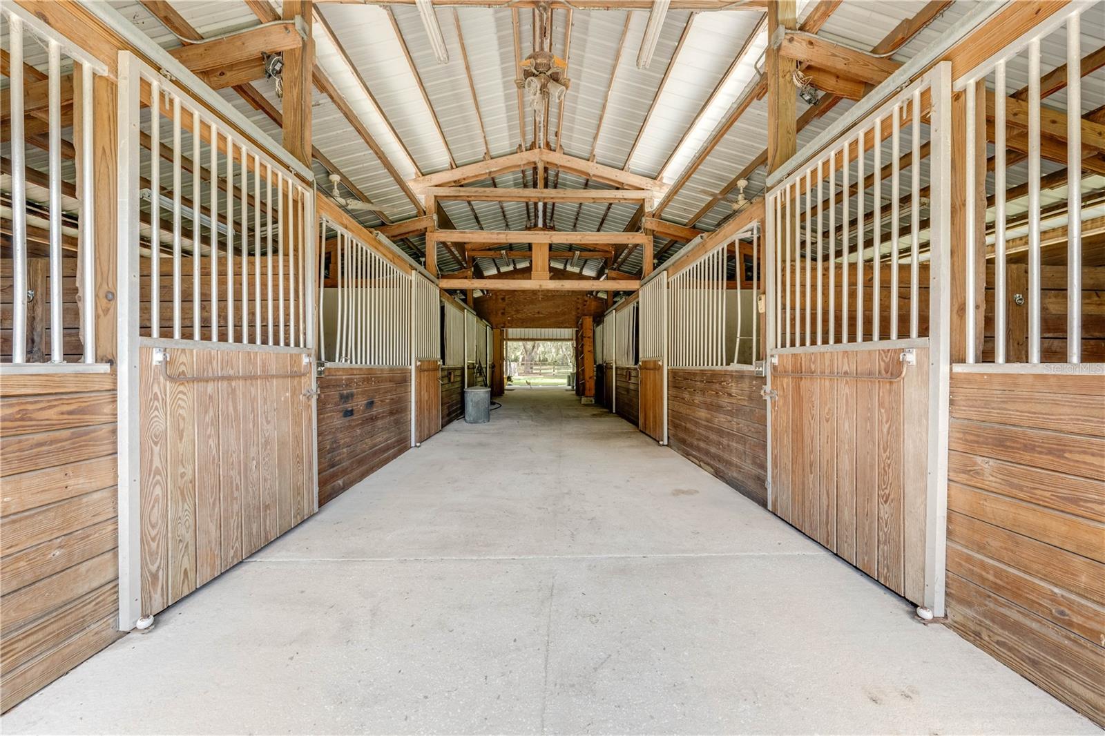 S L & I C - Residential