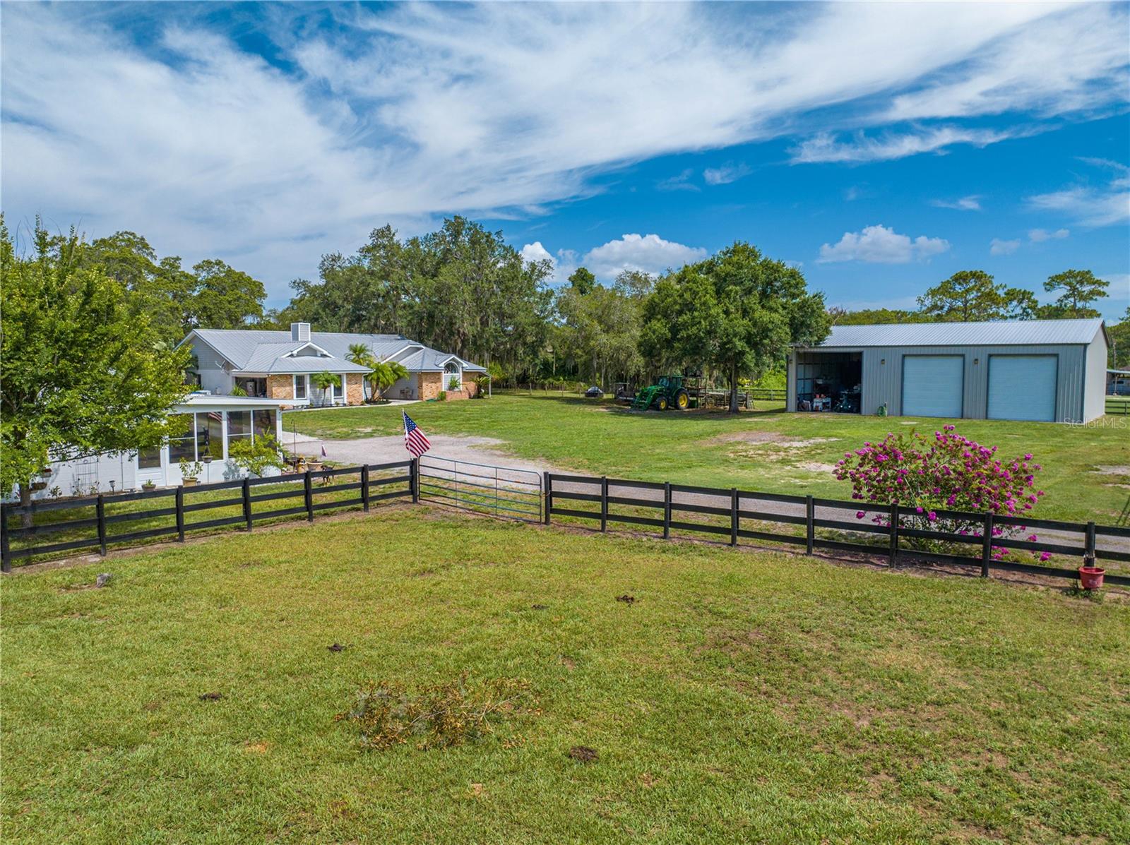 S L & I C - Residential