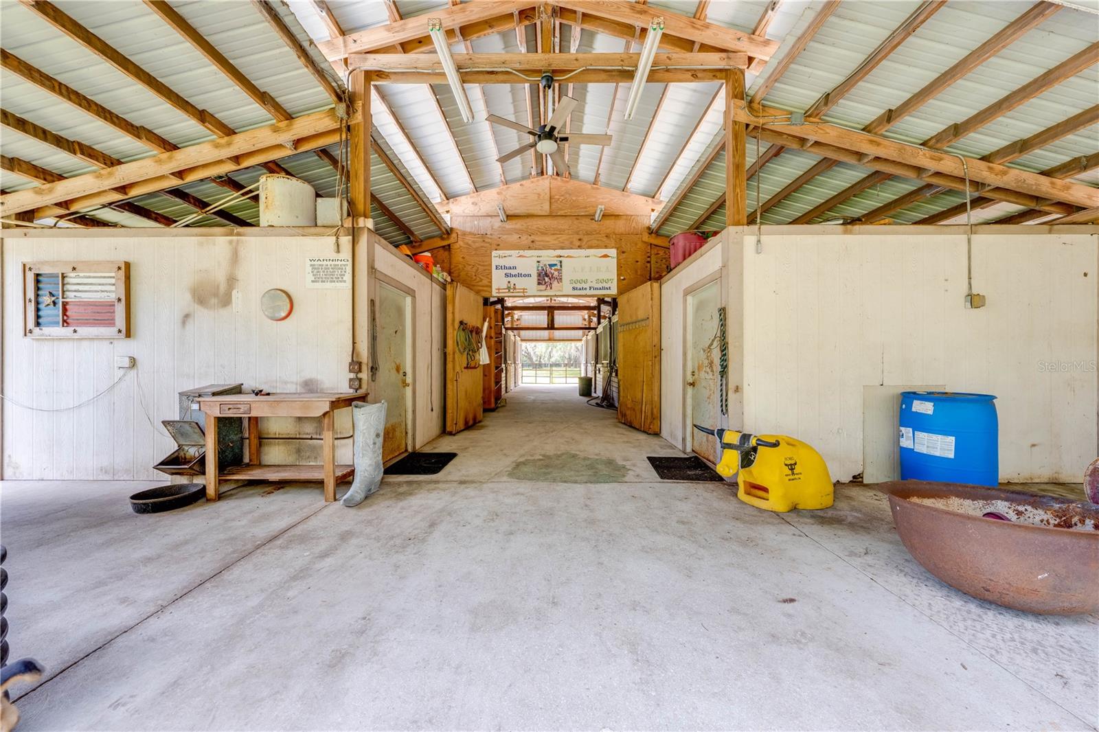 S L & I C - Residential