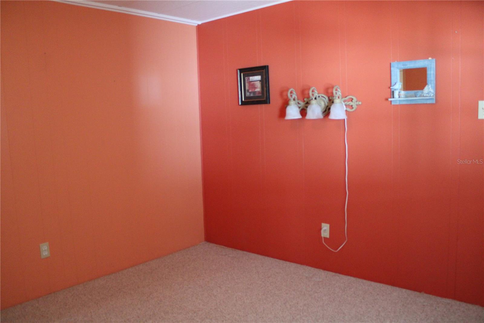 PALMA SOLA SHORES CONDO - Residential Lease