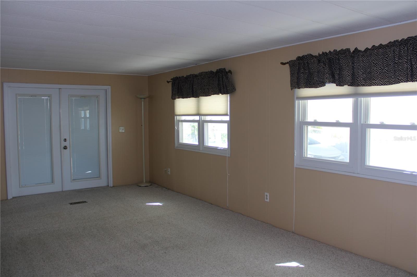 PALMA SOLA SHORES CONDO - Residential Lease