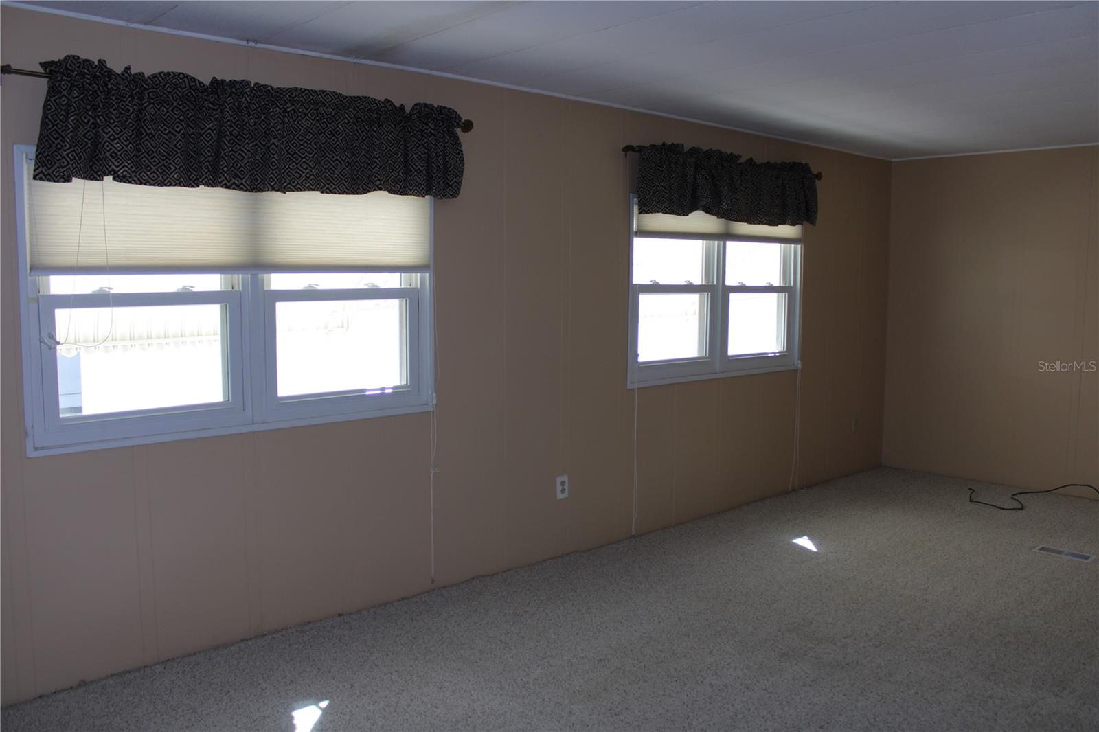 PALMA SOLA SHORES CONDO - Residential Lease