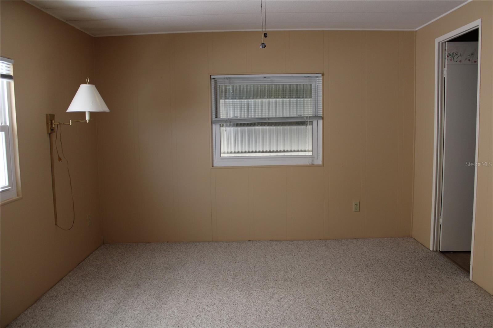 PALMA SOLA SHORES CONDO - Residential Lease
