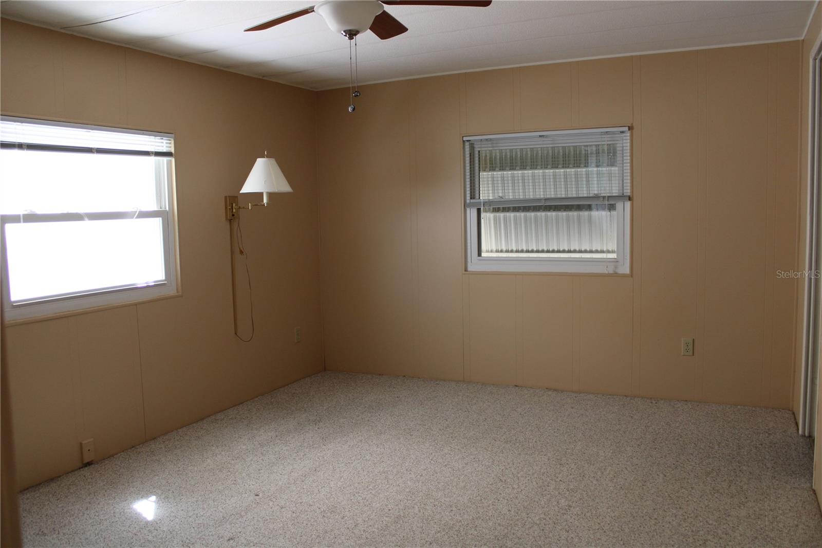 PALMA SOLA SHORES CONDO - Residential Lease