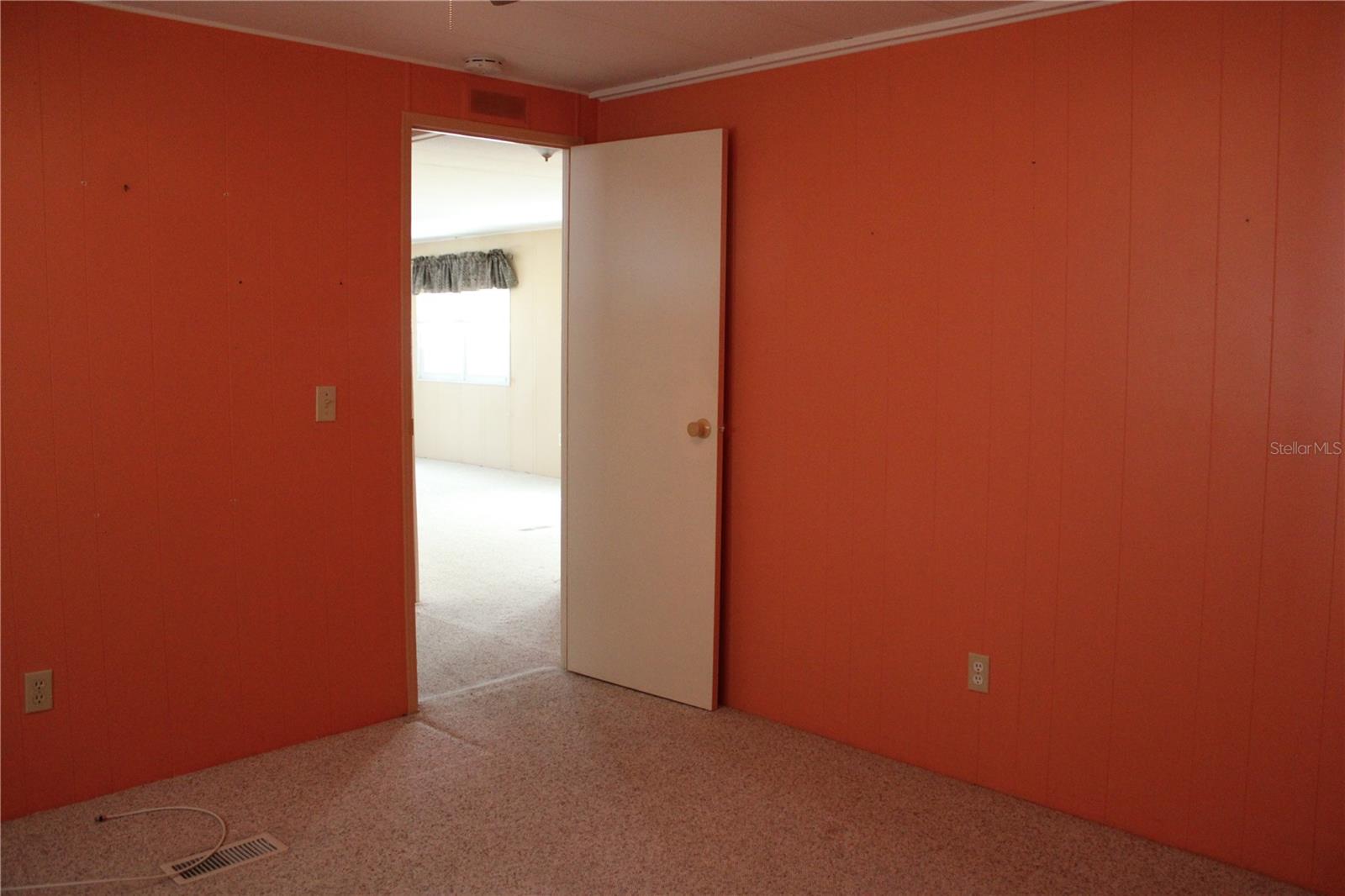 PALMA SOLA SHORES CONDO - Residential Lease