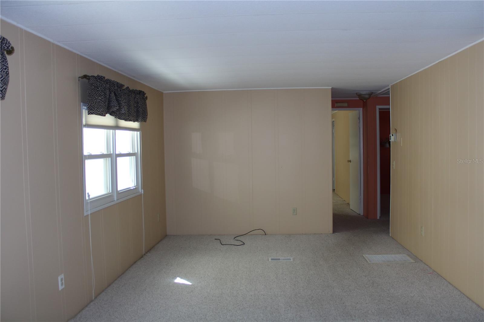 PALMA SOLA SHORES CONDO - Residential Lease