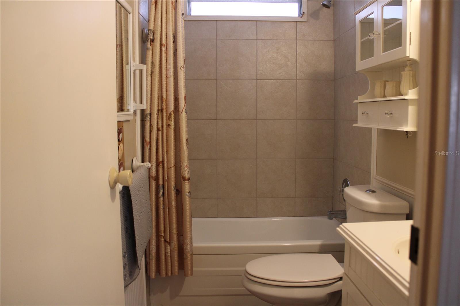 PALMA SOLA SHORES CONDO - Residential Lease
