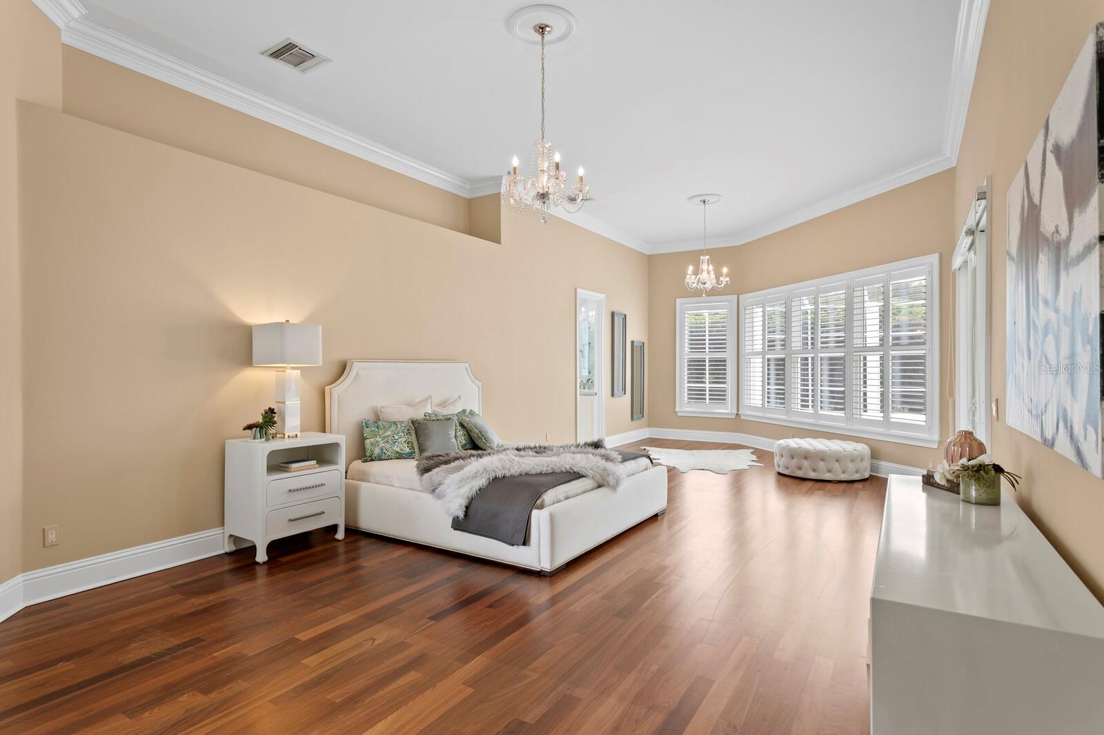 AVILA UNIT 1 - Residential