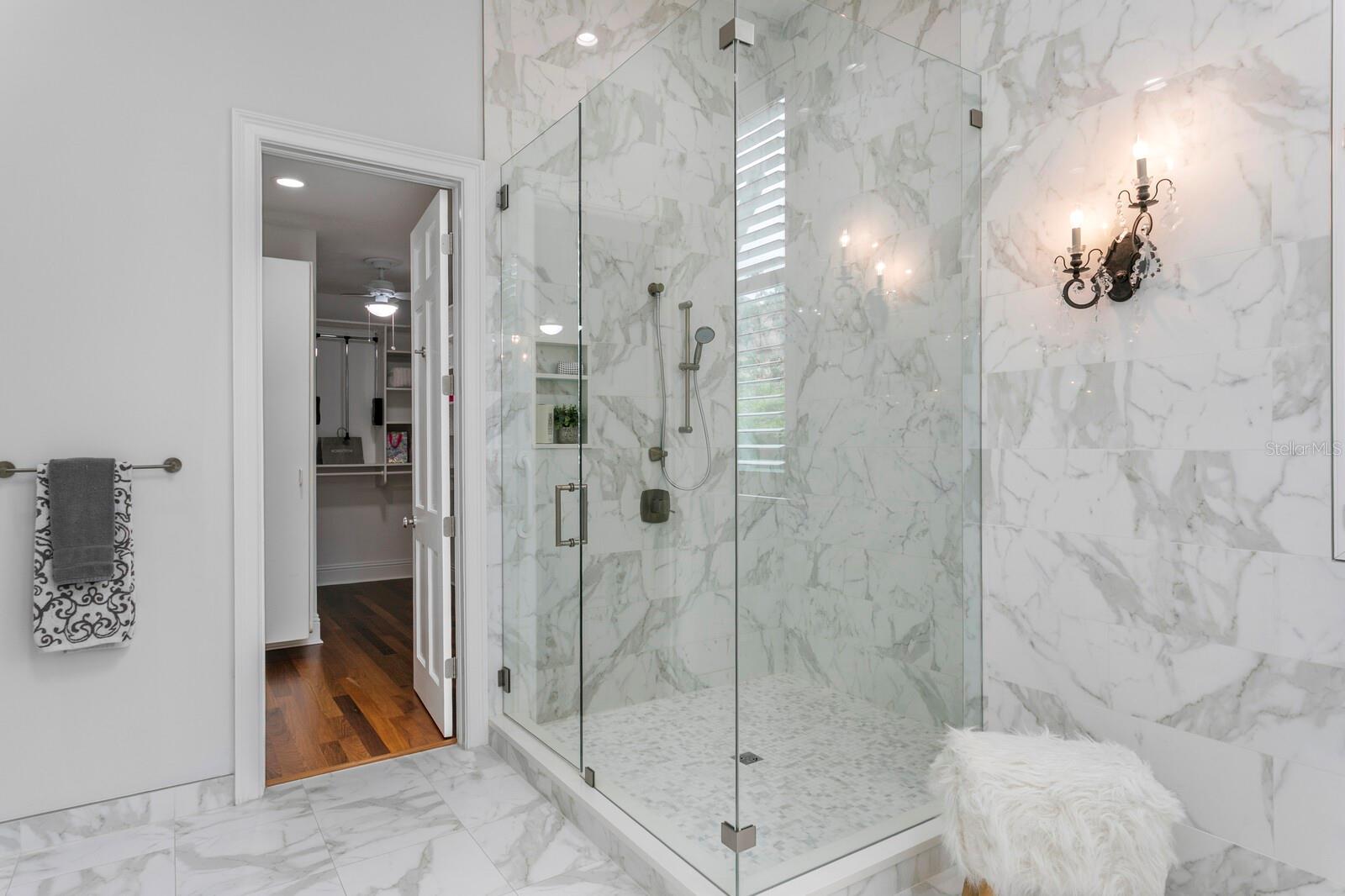 AVILA UNIT 1 - Residential