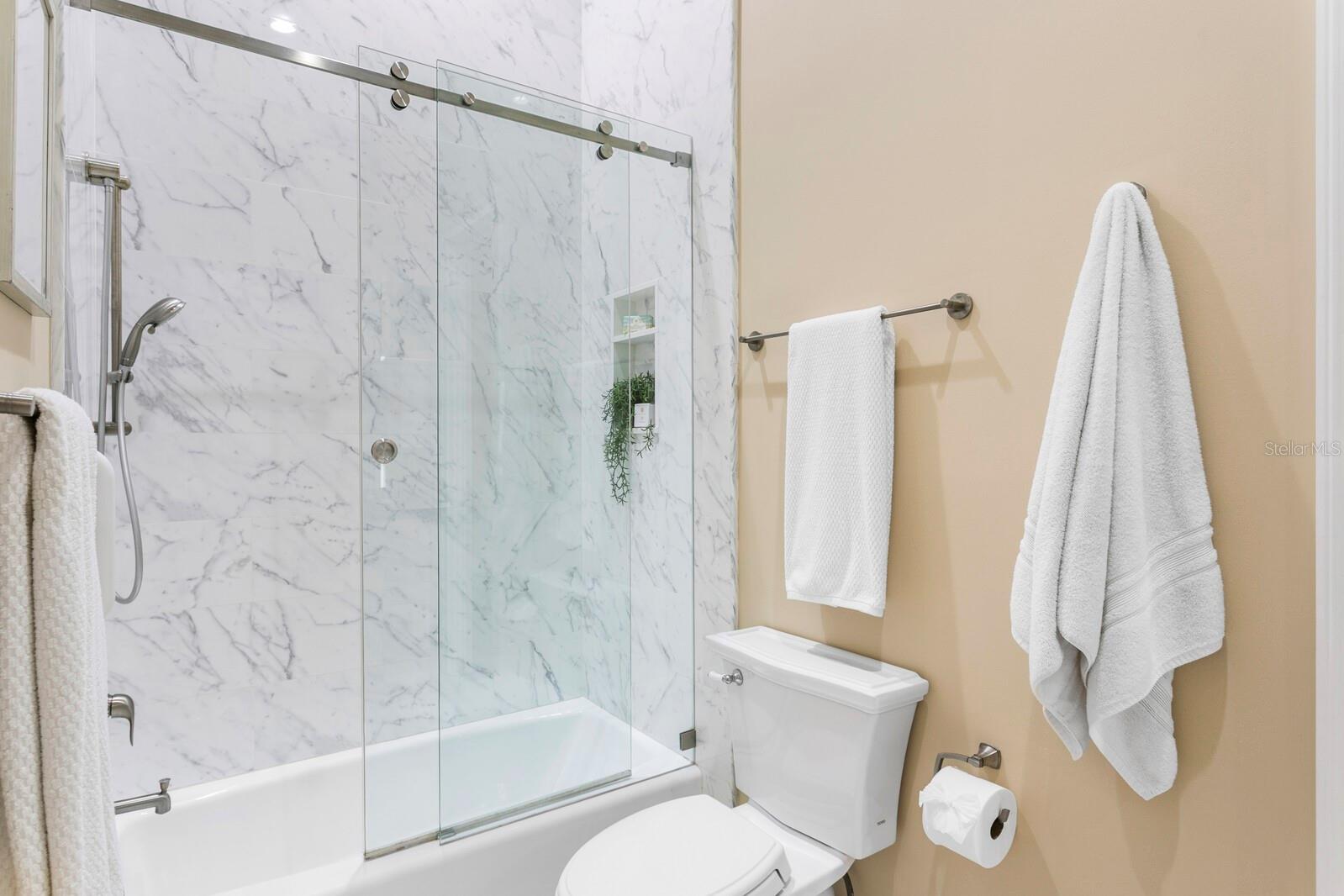 AVILA UNIT 1 - Residential