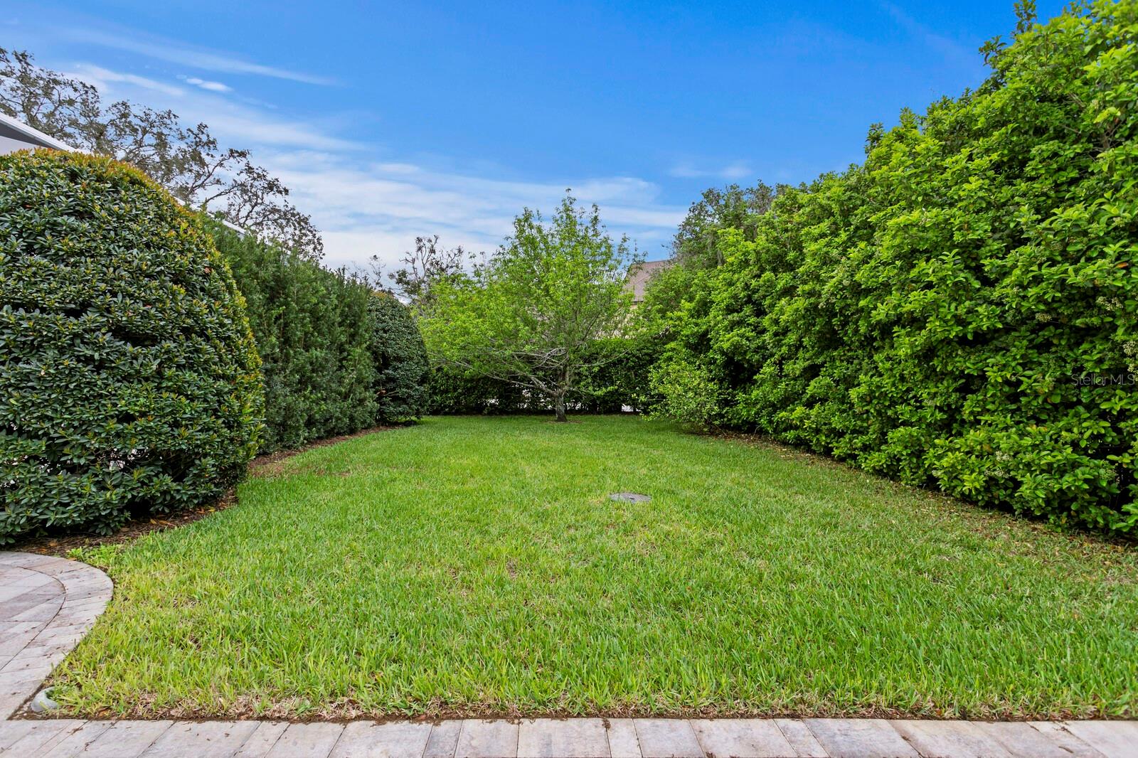 AVILA UNIT 1 - Residential