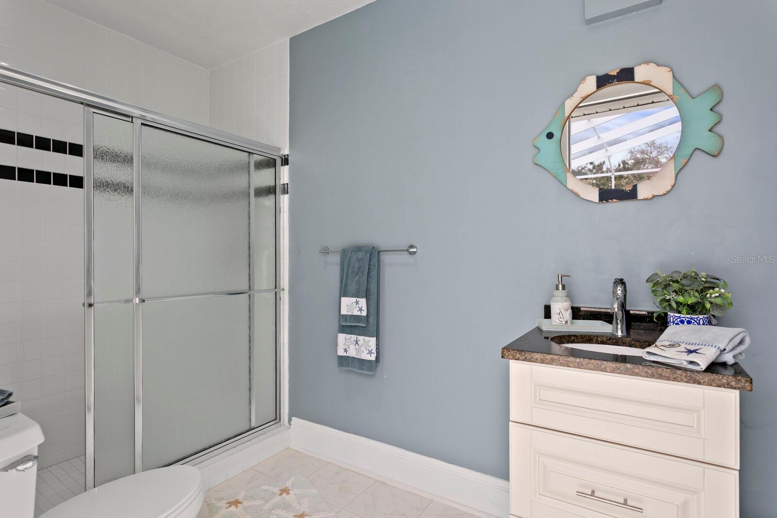 AVILA UNIT 1 - Residential