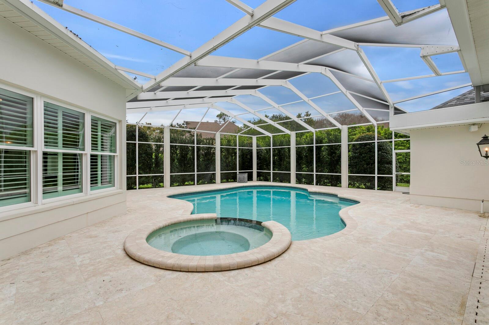 AVILA UNIT 1 - Residential