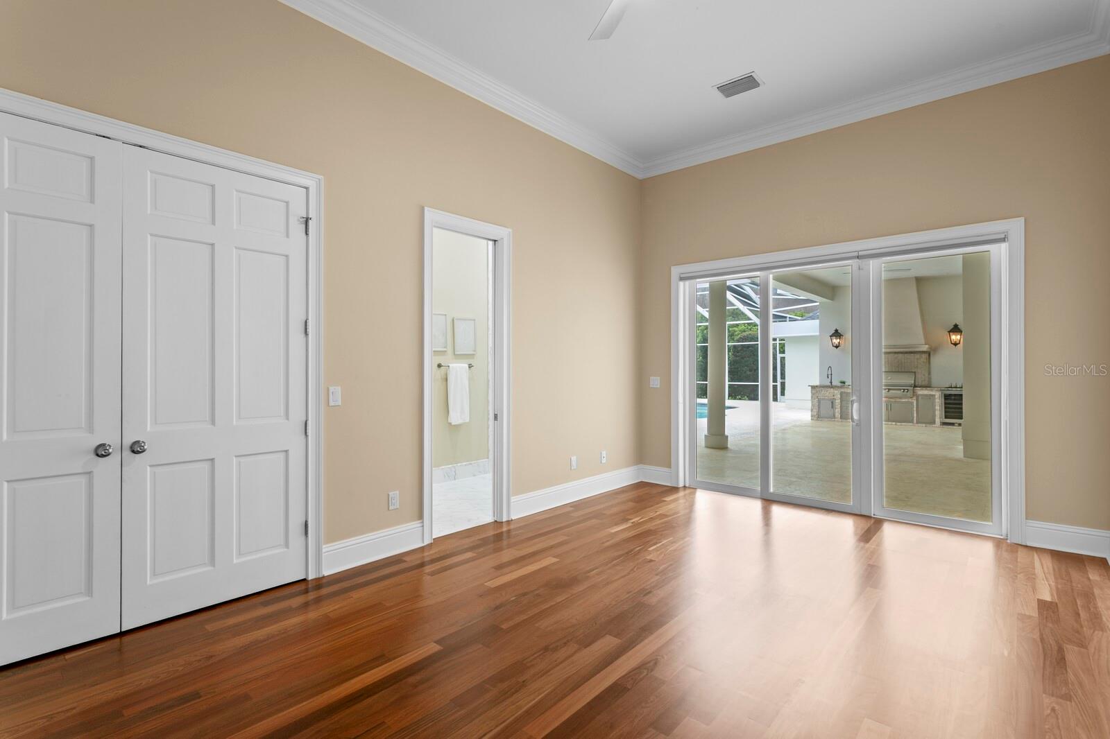 AVILA UNIT 1 - Residential