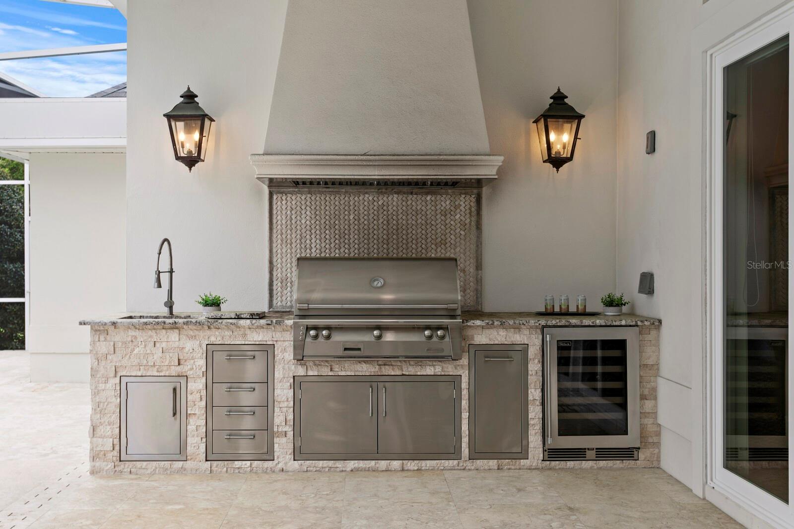 AVILA UNIT 1 - Residential