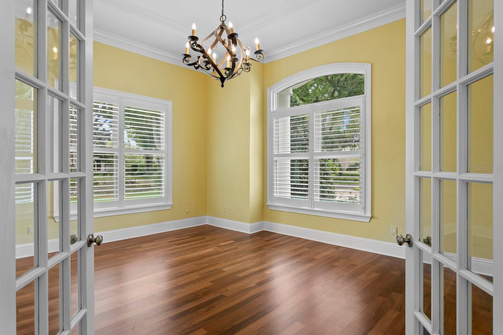 16504 AVILA BOULEVARD