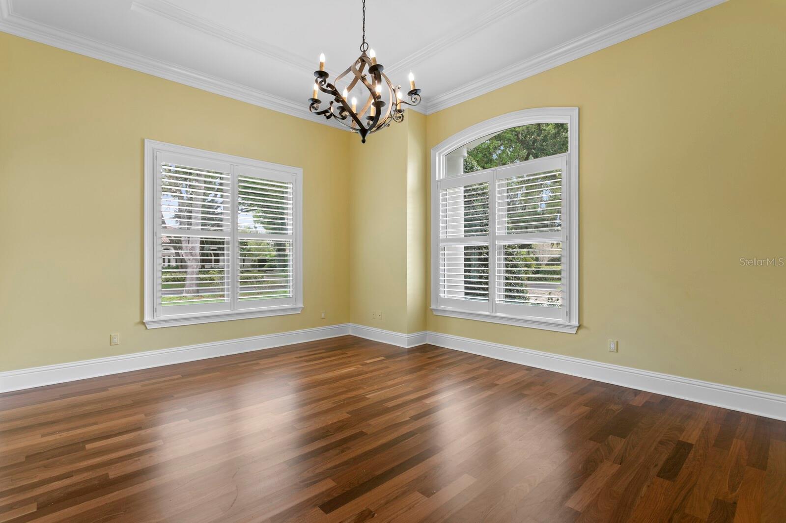 16504 AVILA BOULEVARD