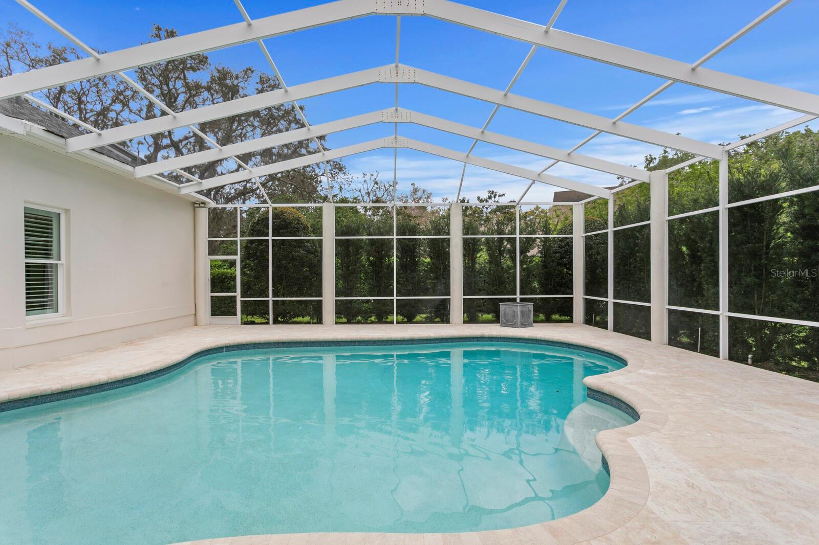 AVILA UNIT 1 - Residential