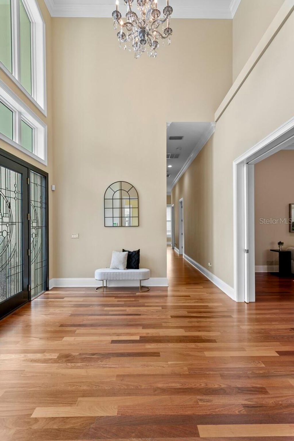 Photo of 16504 Avila Boulevard, Tampa, FL 33613 (MLS # TB8485075)