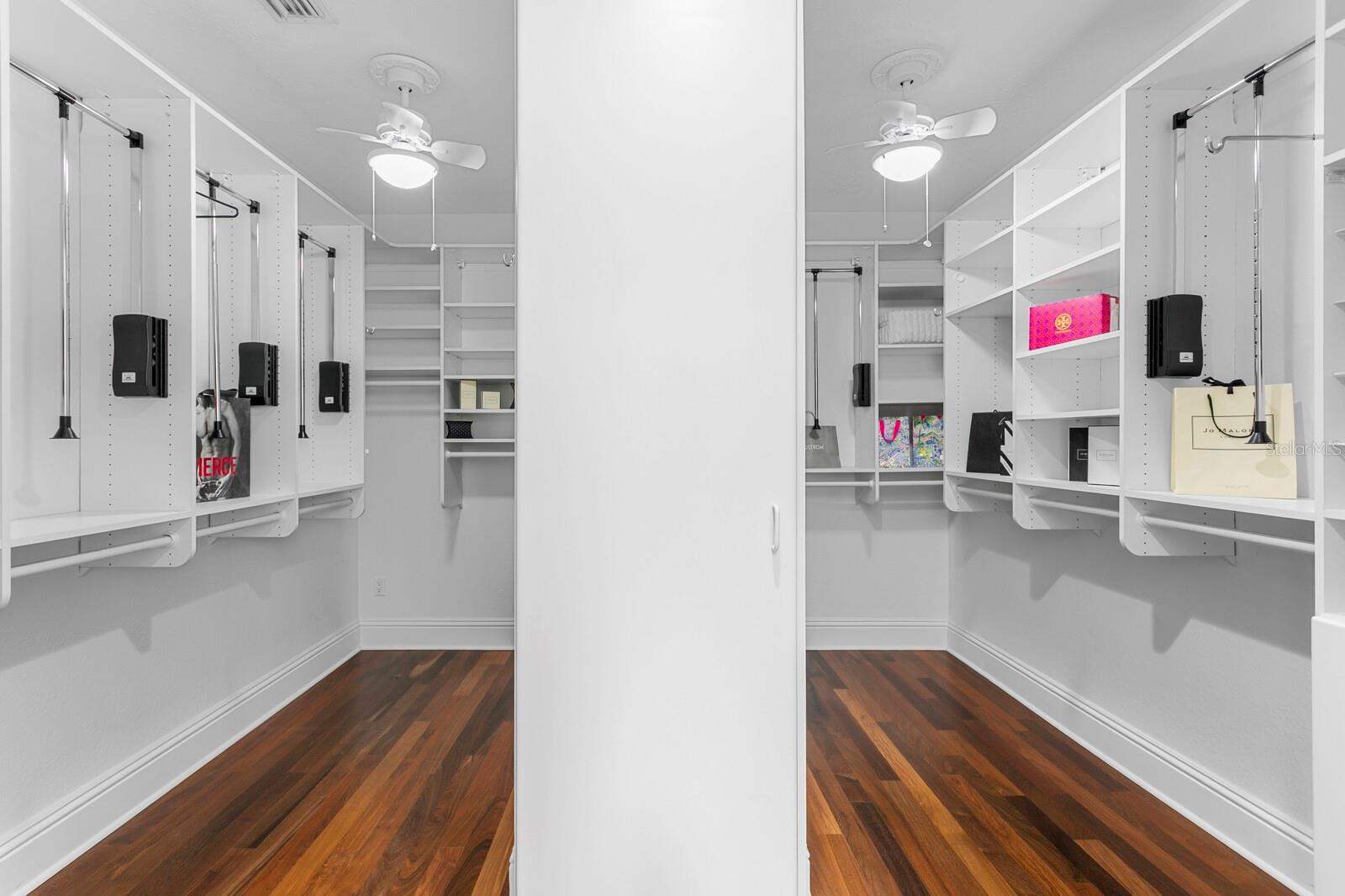 AVILA UNIT 1 - Residential