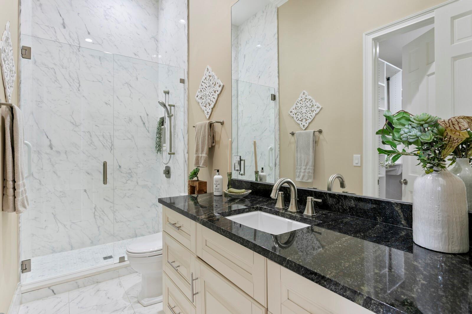 AVILA UNIT 1 - Residential