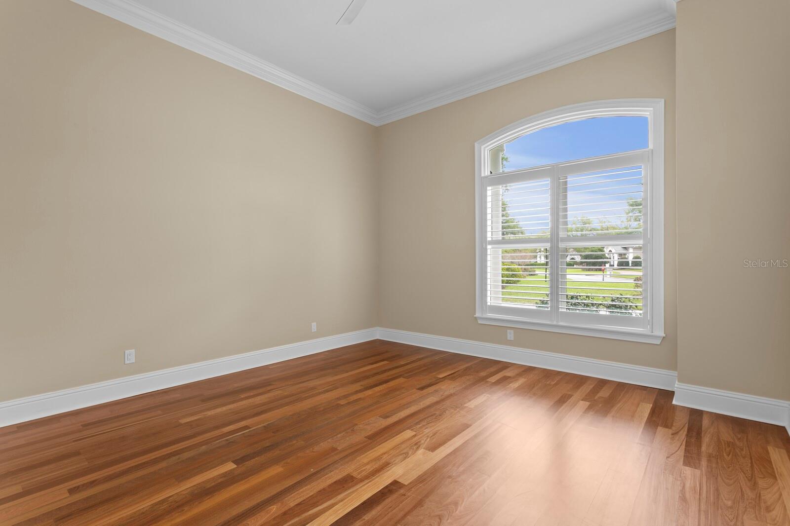 AVILA UNIT 1 - Residential