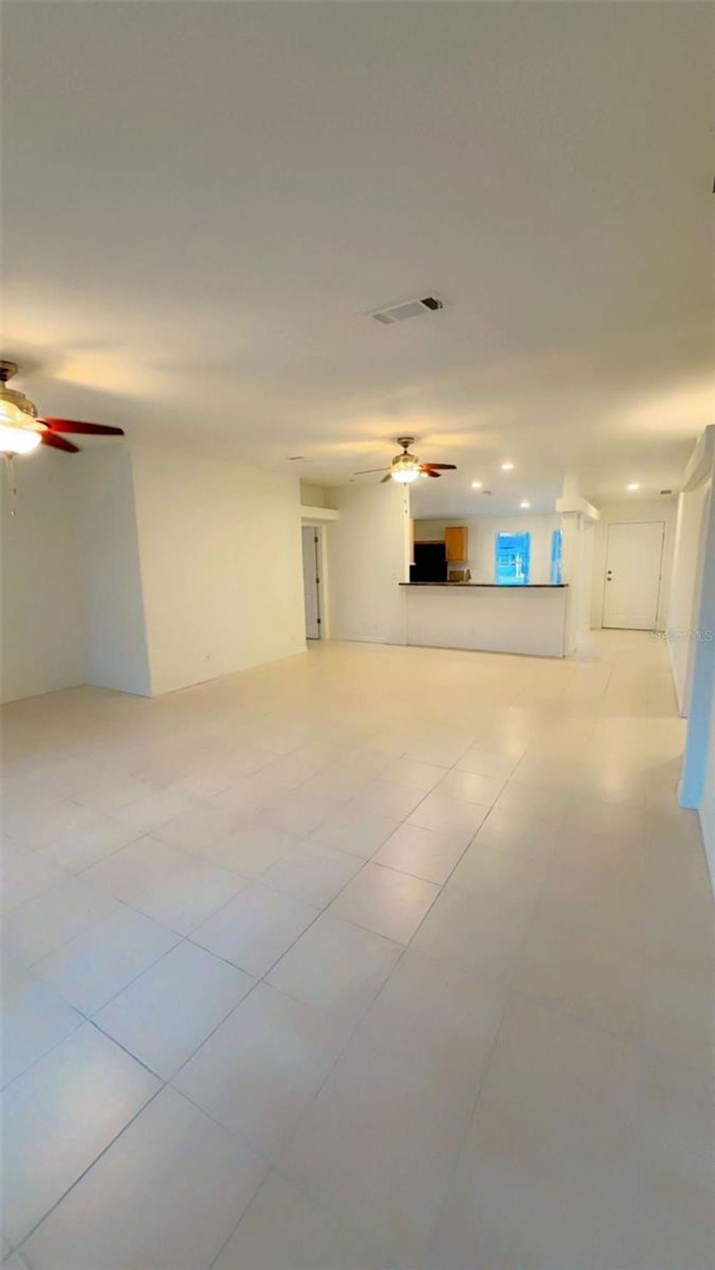 Photo of 3105 Sunrise Trail, Port Charlotte, FL 33952 (MLS # TB8457774)