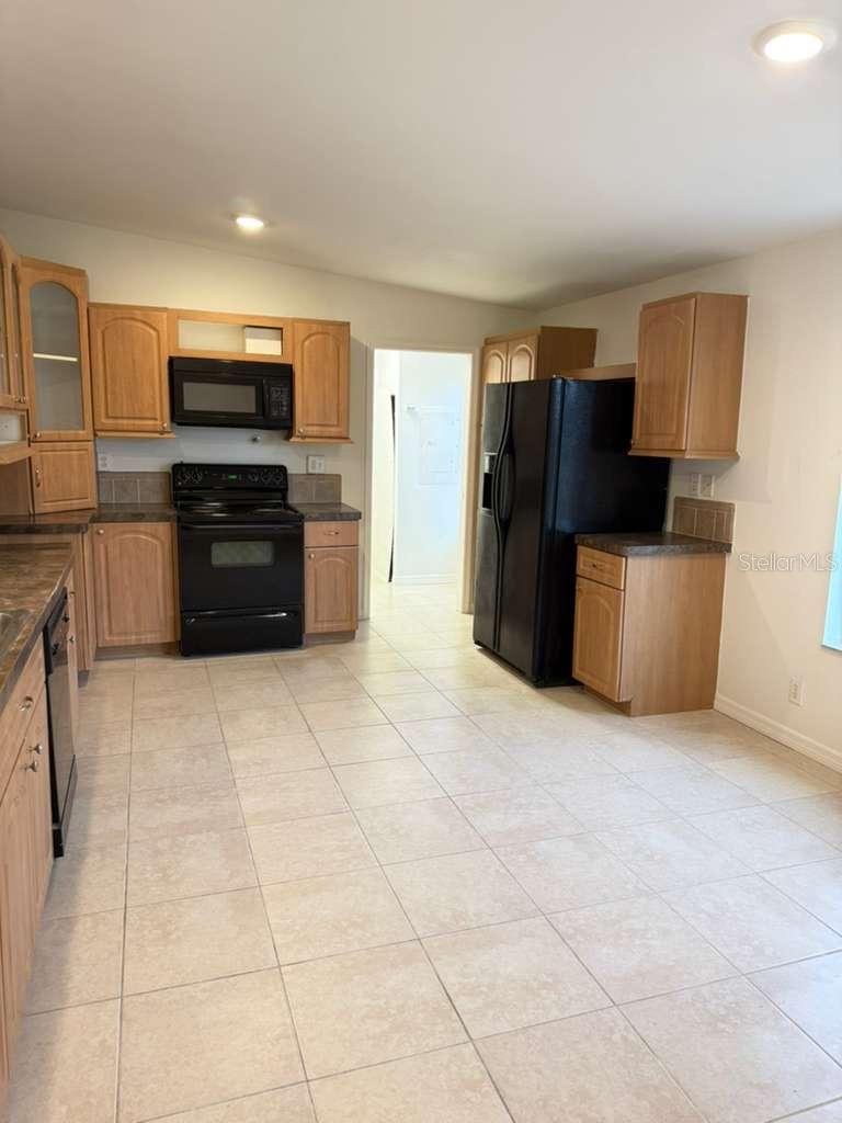 PORT CHARLOTTE SEC I - Residential