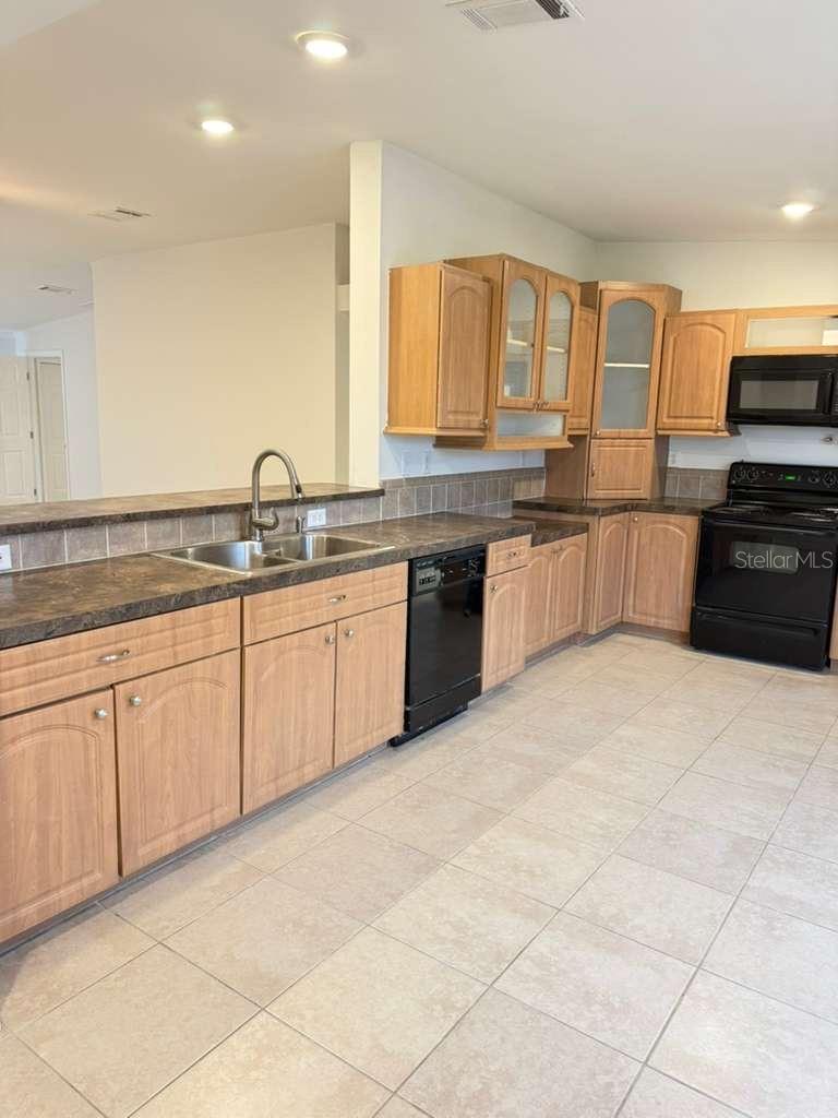 PORT CHARLOTTE SEC I - Residential