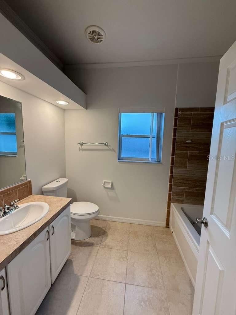 PORT CHARLOTTE SEC I - Residential