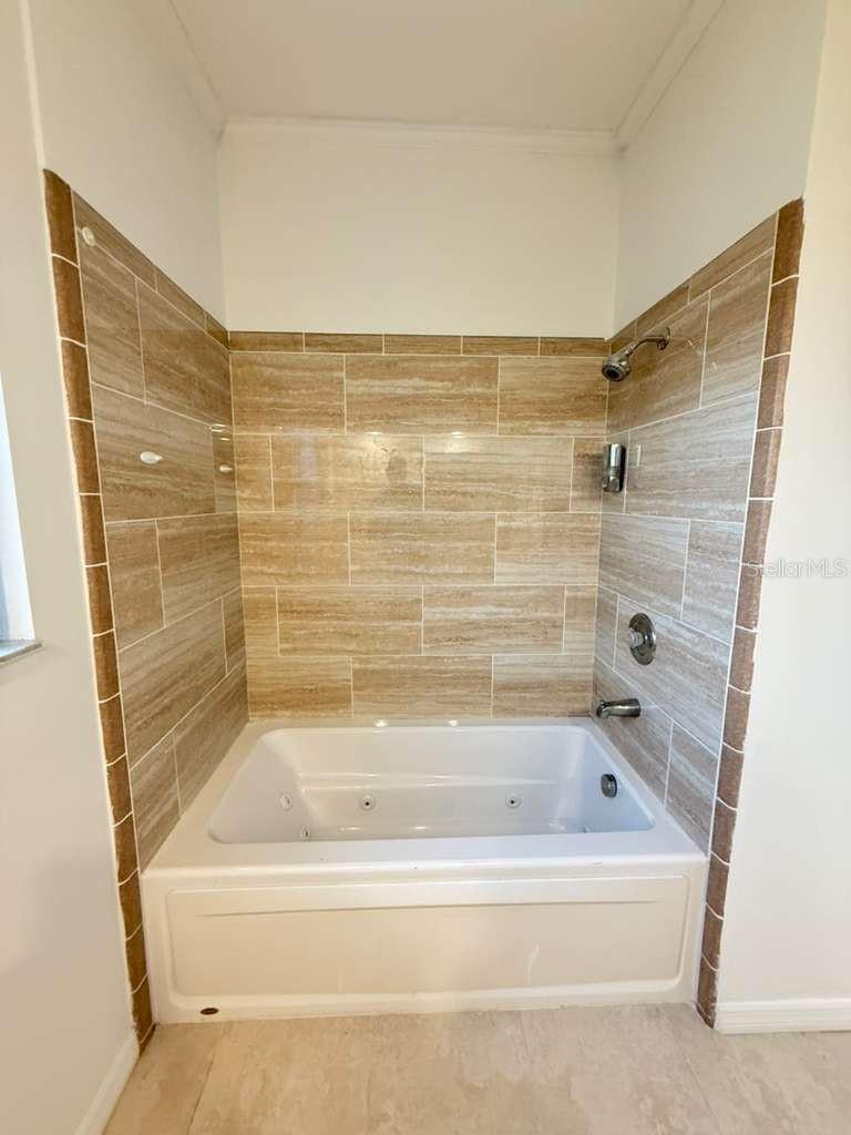 PORT CHARLOTTE SEC I - Residential