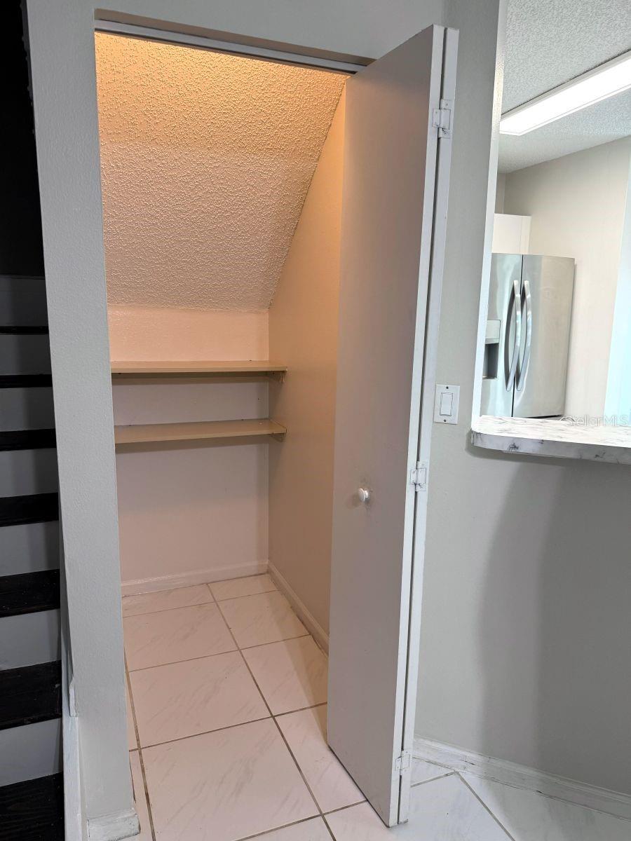 OLYMPIA & YORK RESIDENTIAL - Residential