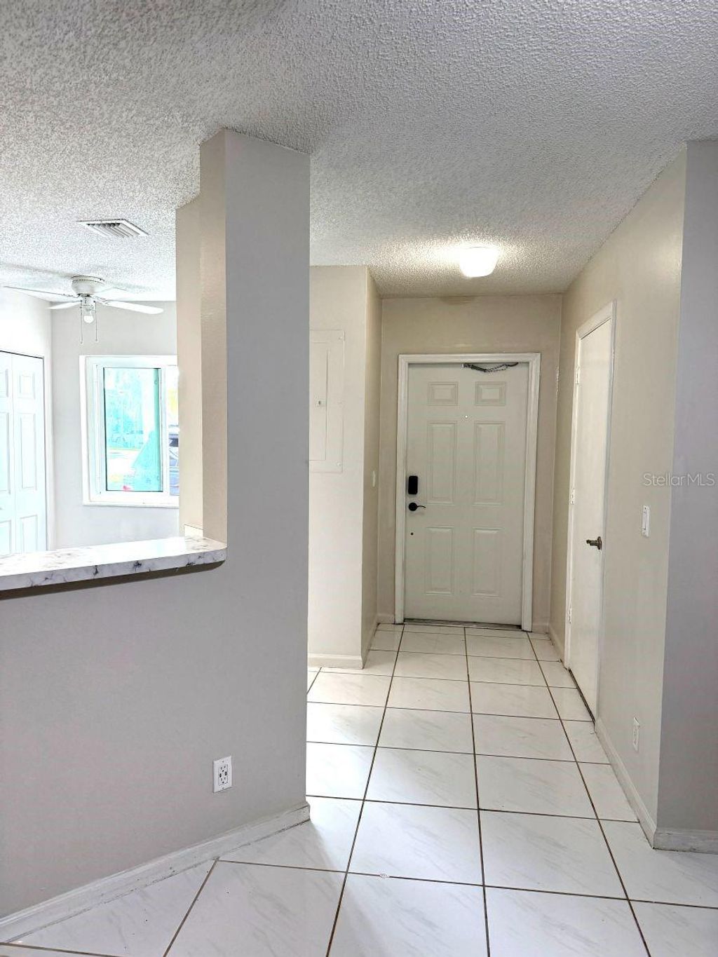 Photo of 1420 SW 47th Avenue, Deerfield Beach, FL 33442 (MLS # FC316424)