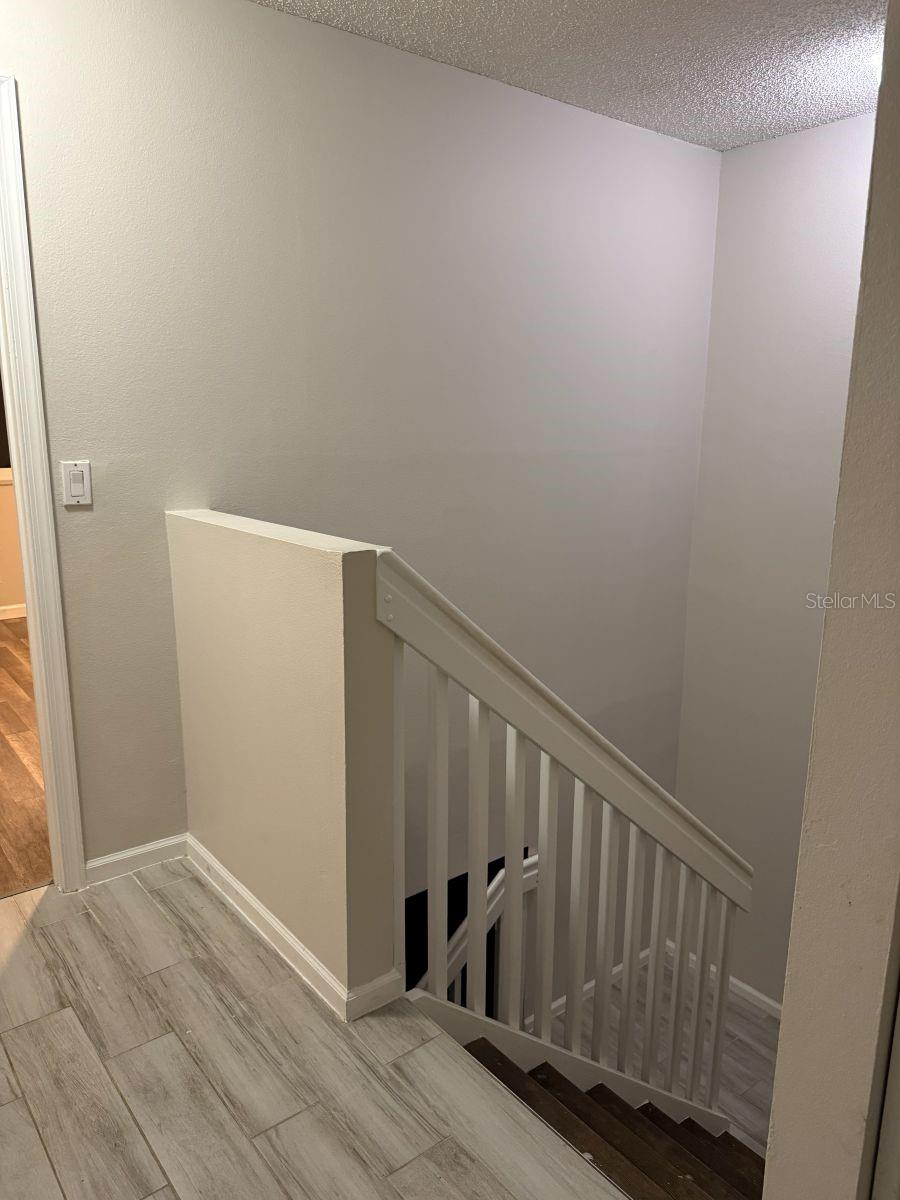 OLYMPIA & YORK RESIDENTIAL - Residential