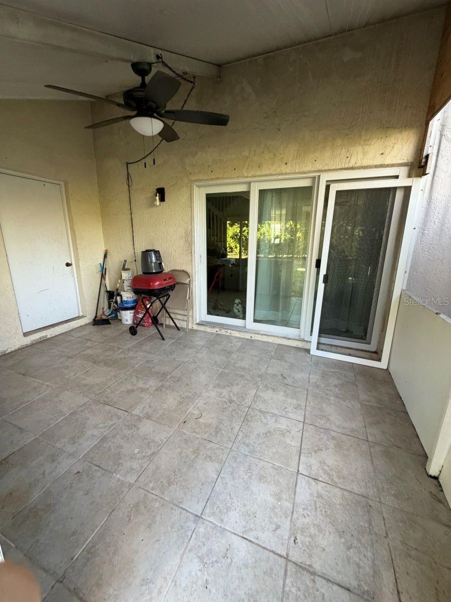 OLYMPIA & YORK RESIDENTIAL - Residential