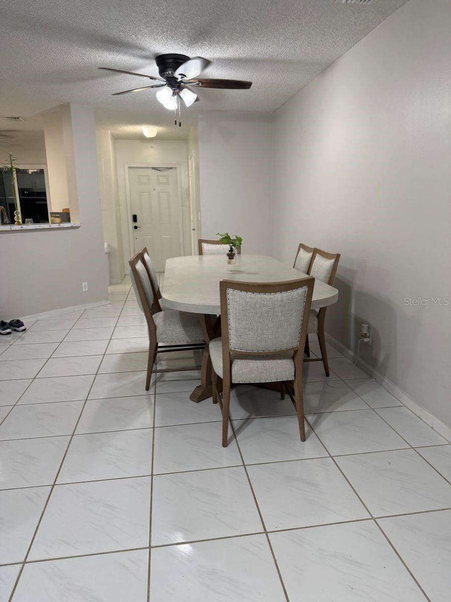 OLYMPIA & YORK RESIDENTIAL - Residential